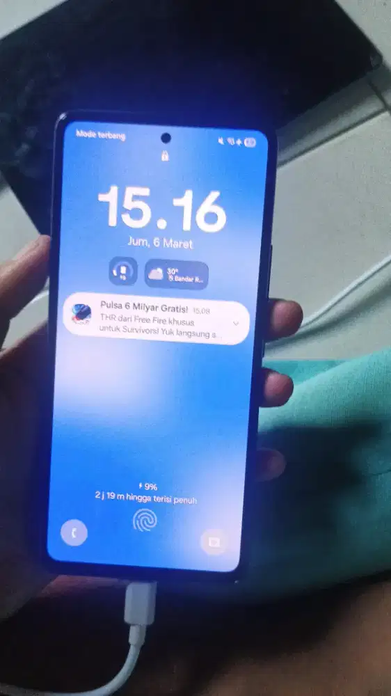 samsung a53 5g mulus