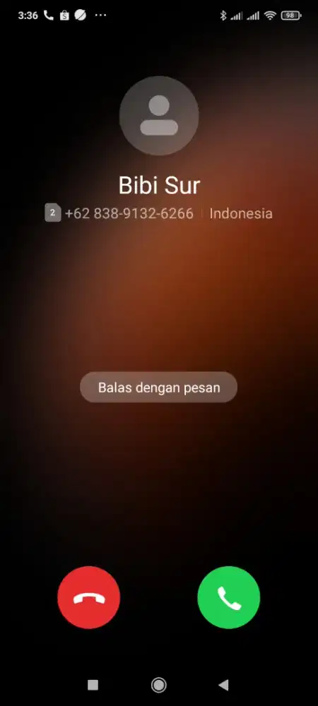 mencari pekerjaan art / baby sister di apartemen