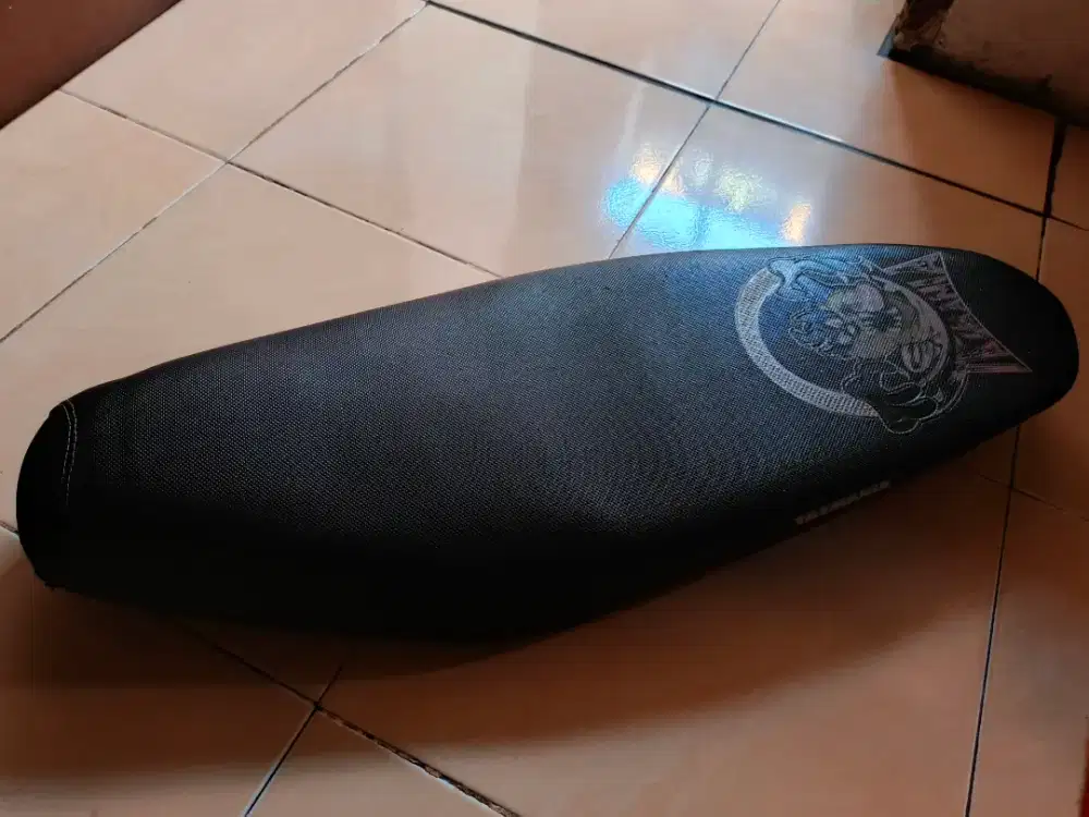 Jok mio j/gt papasan