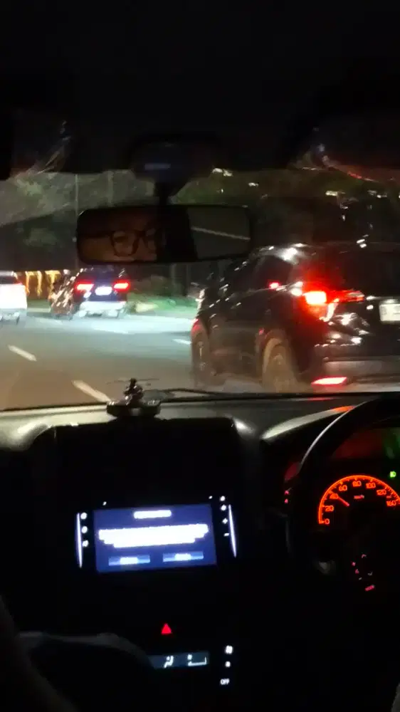 Jasa jaga Rumah Pulang Mudik Lebaran