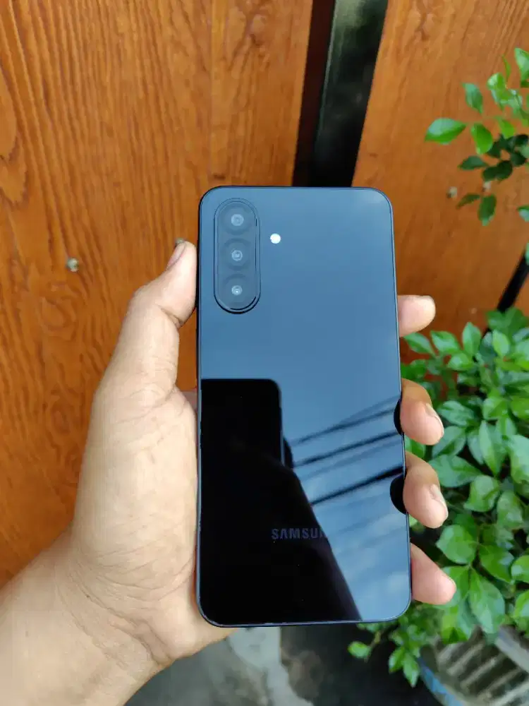 Samsung Galaxy A26 5G RAM 8/256GB SEIN Resmi