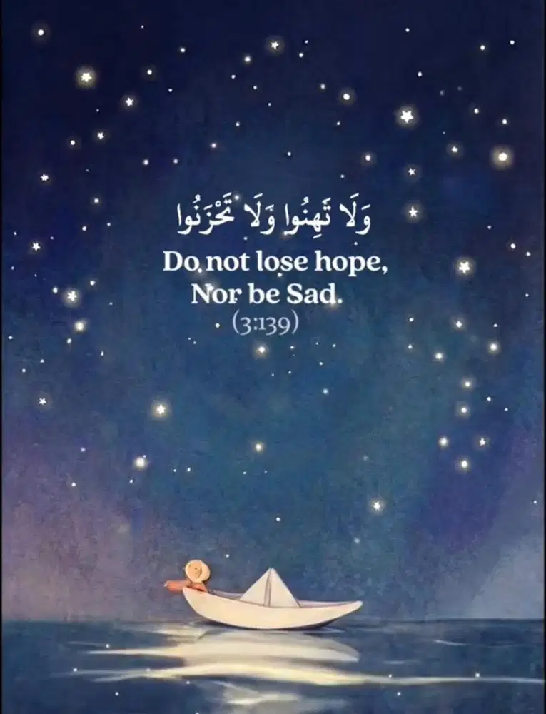 Asisten rumah tangga