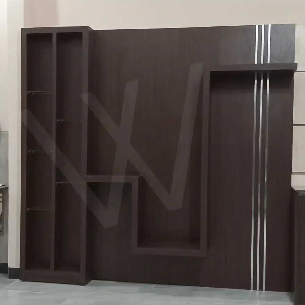 Menerima pemesanan MEBEL INTERIOR