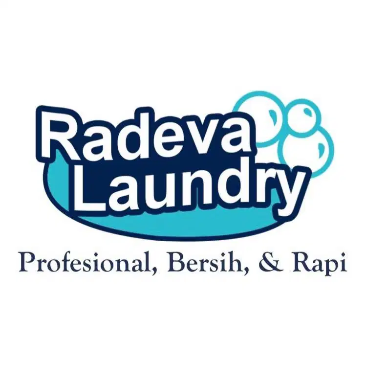 Lowongan Karyawan Laundry