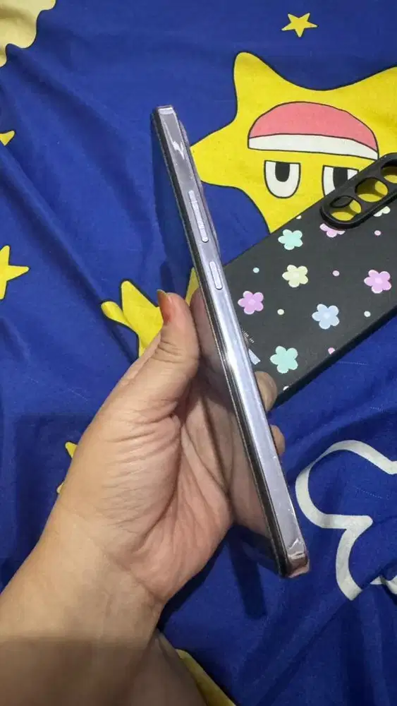 Vivo v40 lite 8+8/128