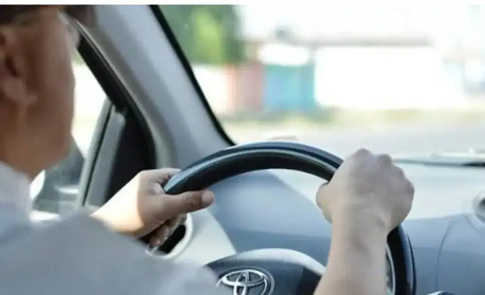 Dicari driver untuk sharing profit mekanisme dikasitau