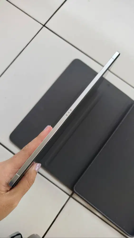 Xiaomi Pad 5 6/256