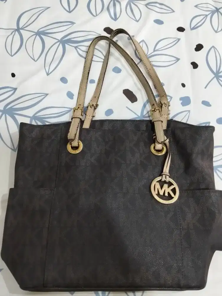 Tas michael Kors original
