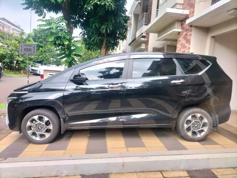 Stargazer 1.5 PRIME 2023