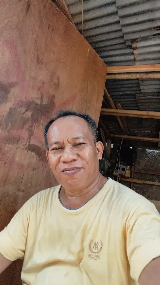 Cari lowongan driver pribadi