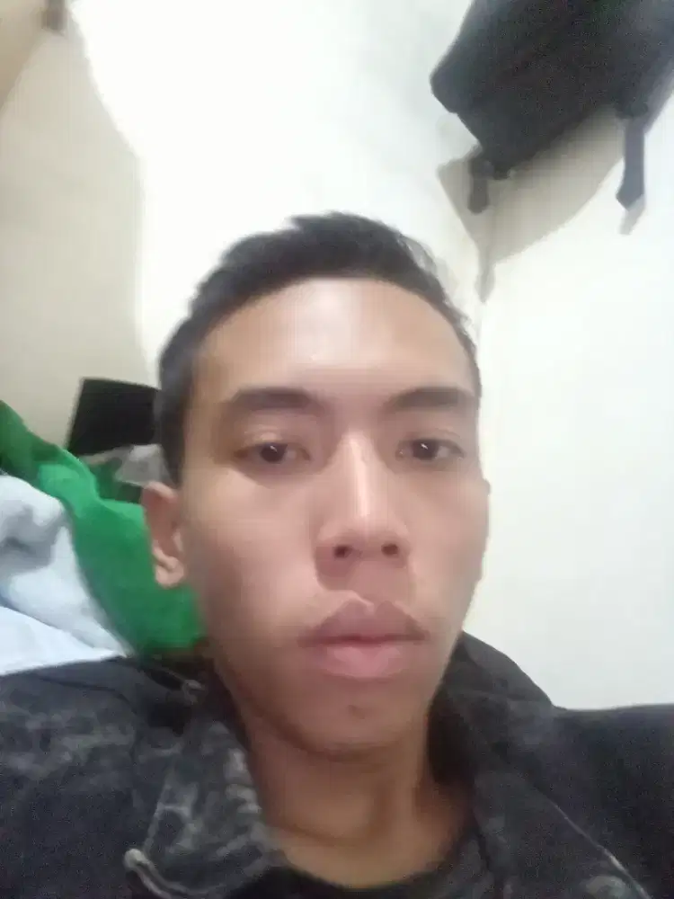 Cari pekerjaan lulusan sd