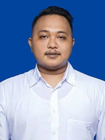 mencari pekerjaan full time