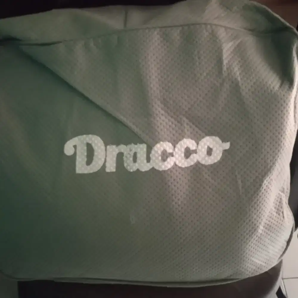 Jual sarung mobil merk BRACO