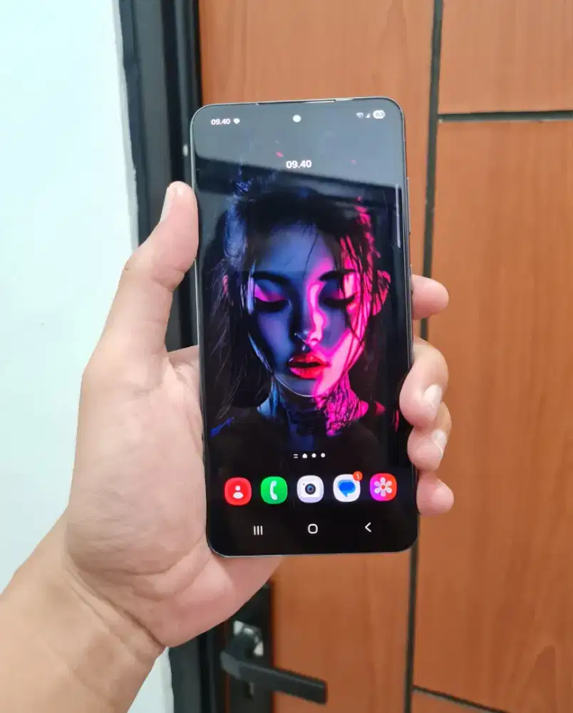 samsung s21 fe 5G 8/256gb