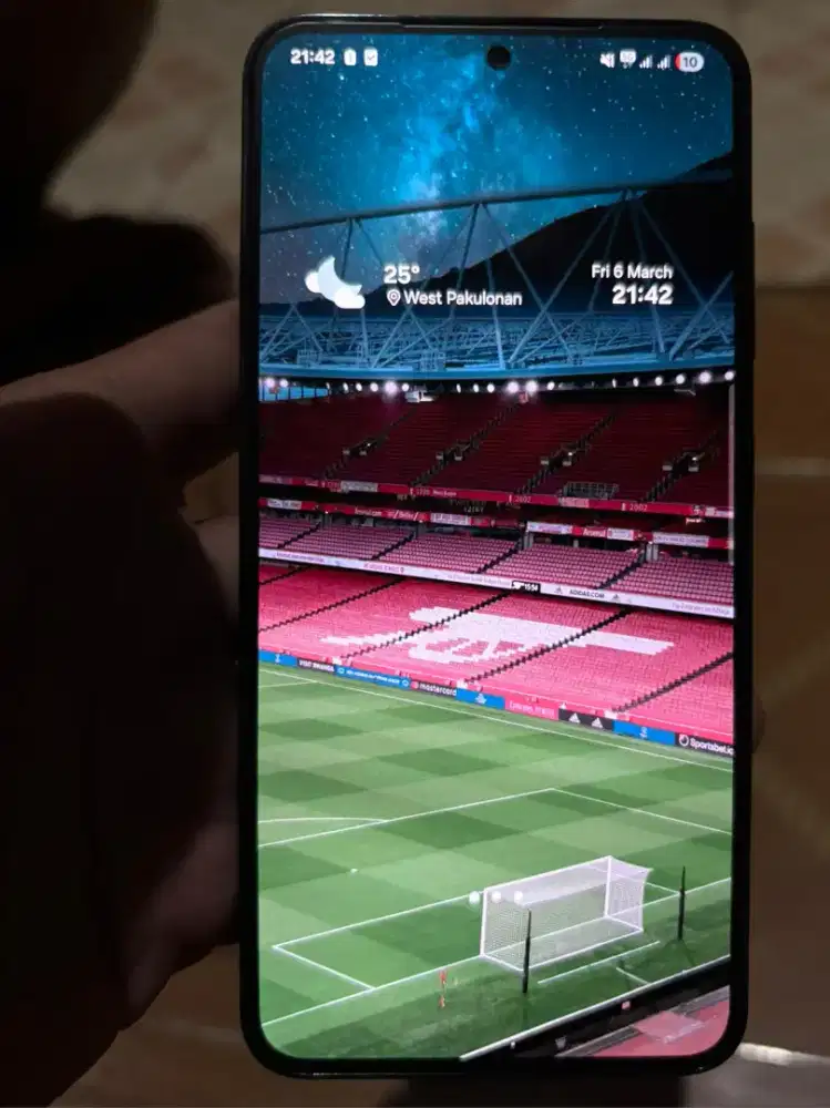 Samsung s23 8/256 ex sein