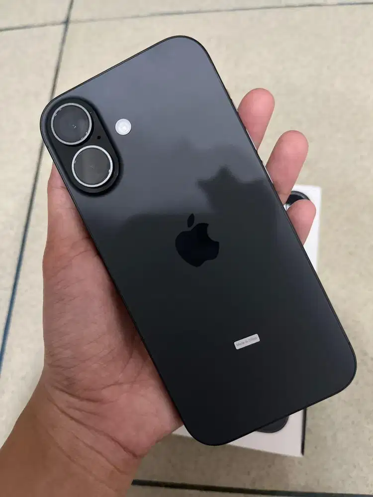 Iphone 17 128 gb