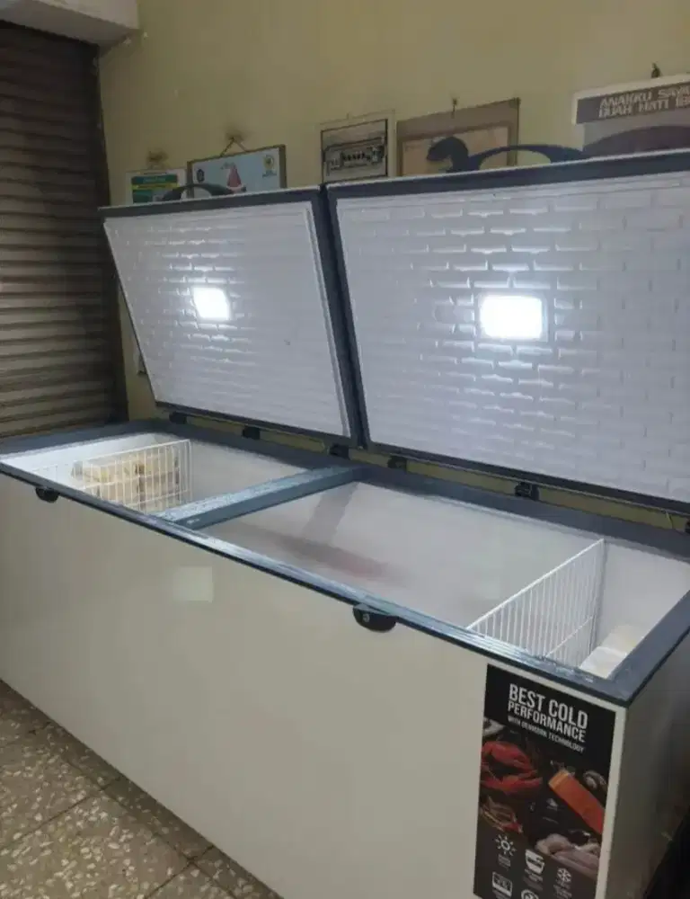 Gea 1200 .noken masih segel mesin