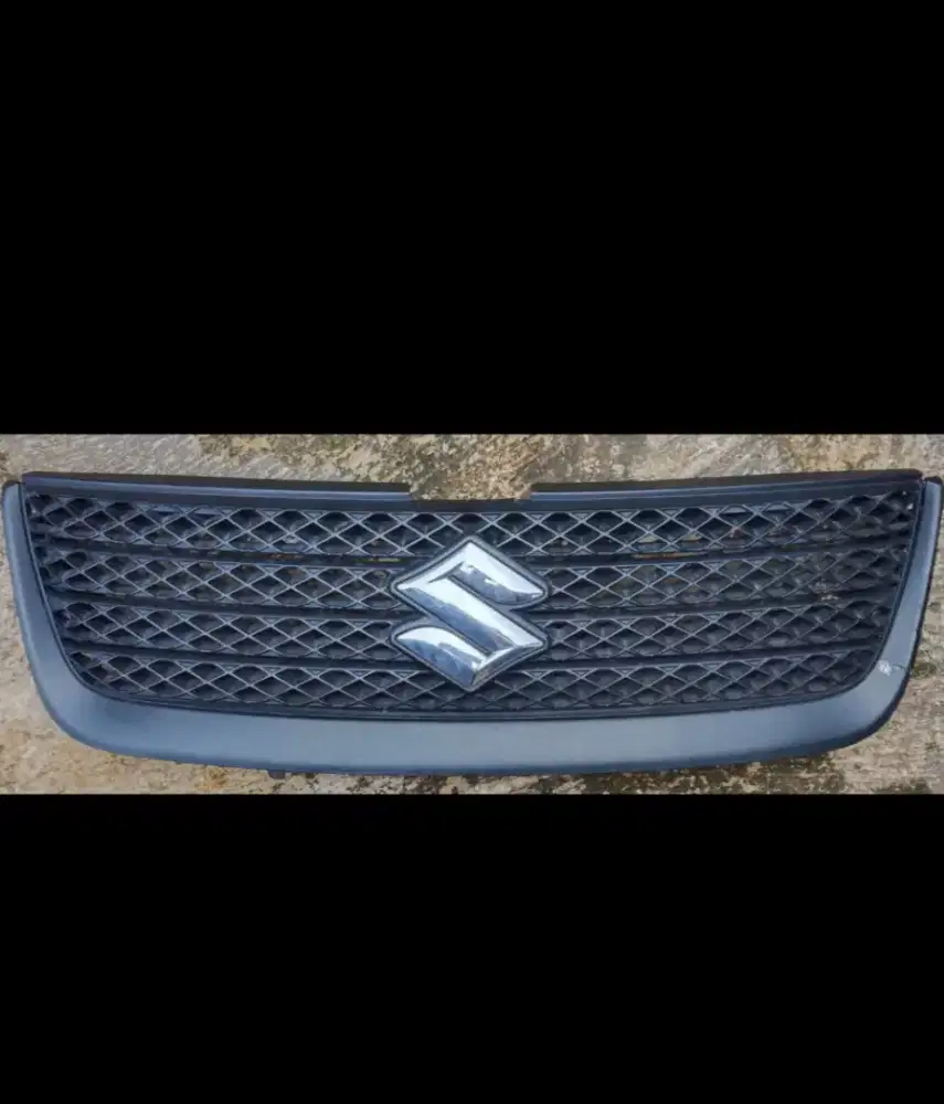 Grill Grand Vitara Original