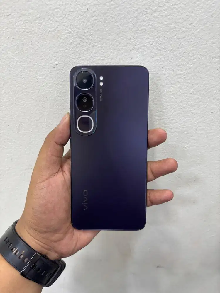 Vivo V40 lite 4G 8/256