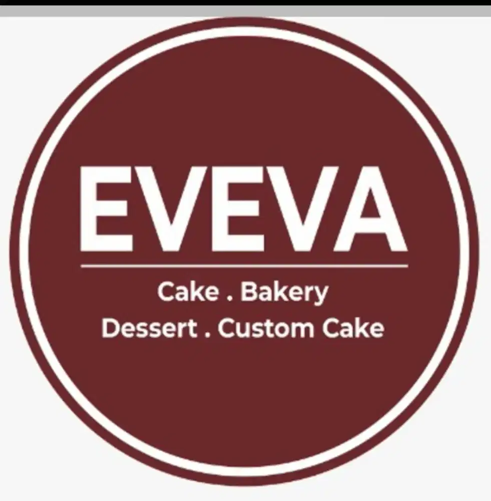 Karyawati SPG Toko Kue dan Roti