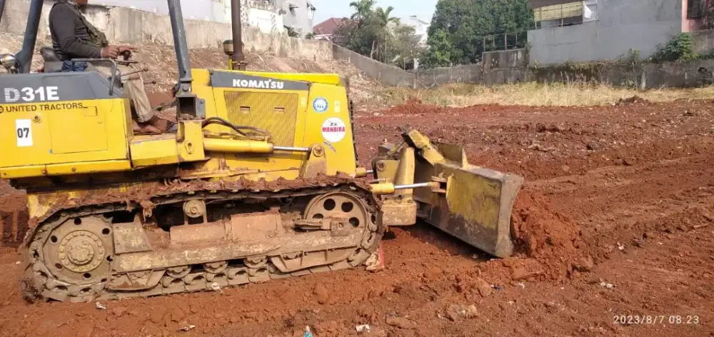 Vibro 10-12 ton tandem roller All in