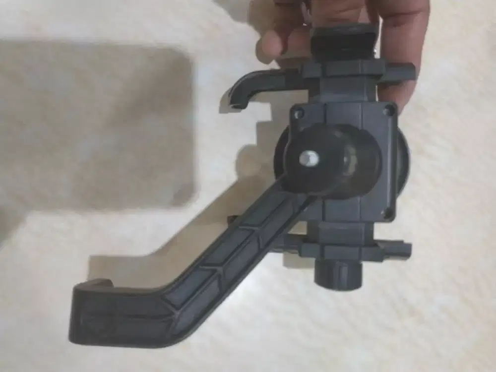 Holder Hp kokoh kuat