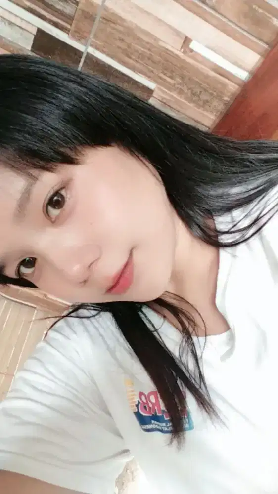 Cari Pekerjaan kantor