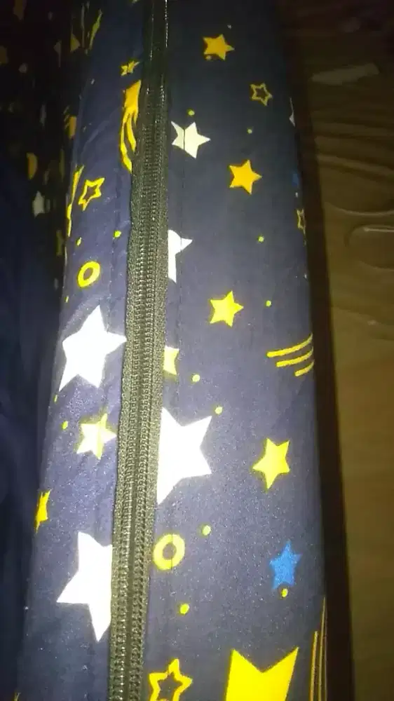 JUAL CEPAT KASUR BUSA INOAC