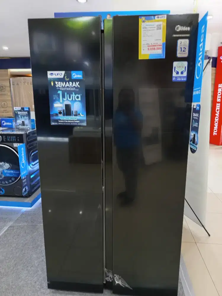 Kredit elektronik hp Dan laptop syarat ktp saja Dan no tlp