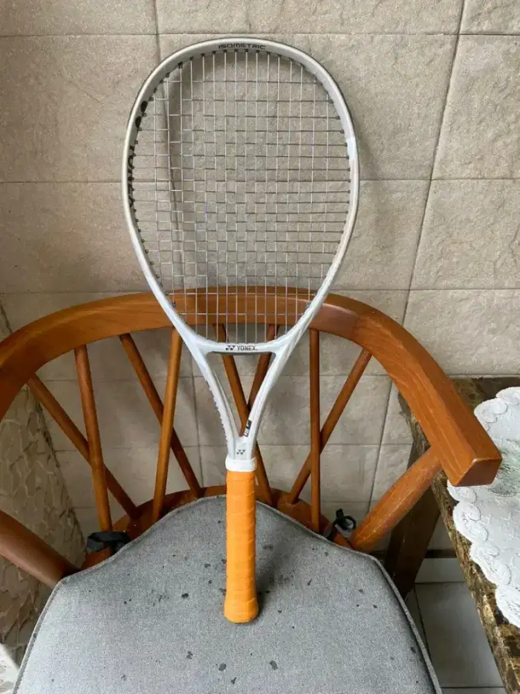 Racket Tenis Yonex Vcore 100