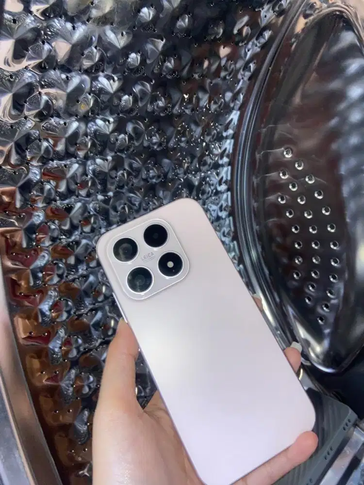 xiaomi 17 basic newww 2027