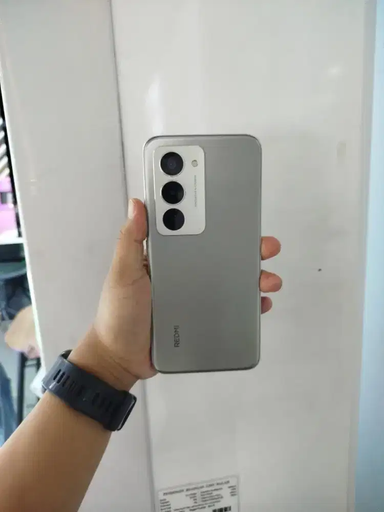 Redmi 15 8/128 promo!!!