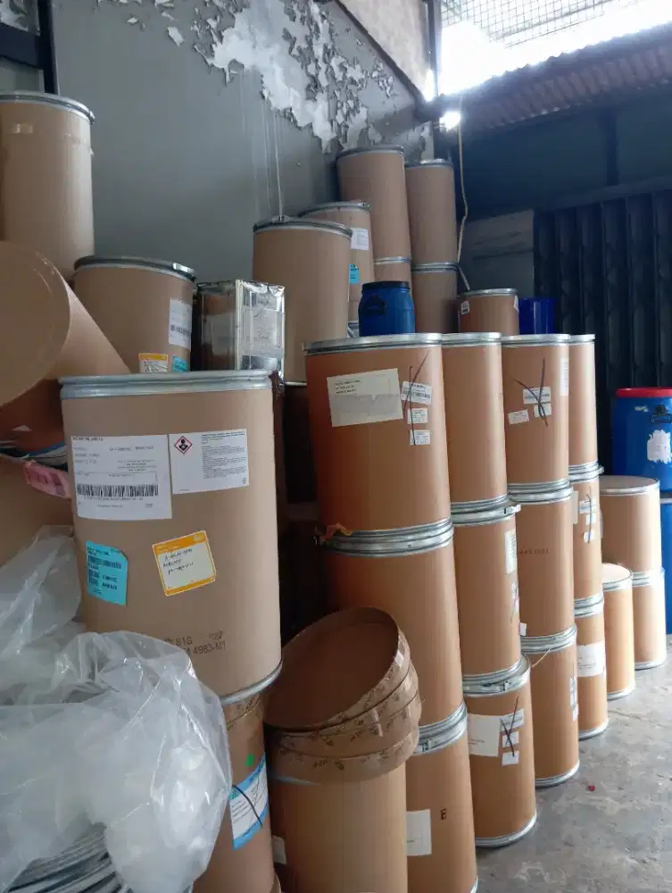 Tong kardus Tong karton