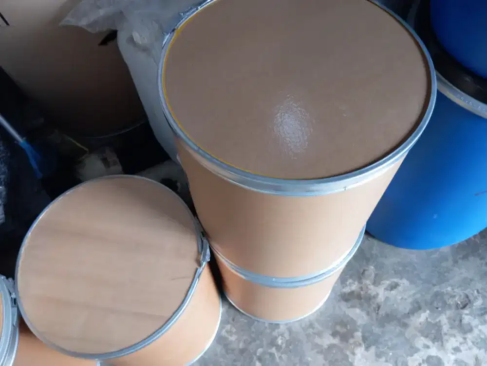 Tong kardus Tong karton duplex
