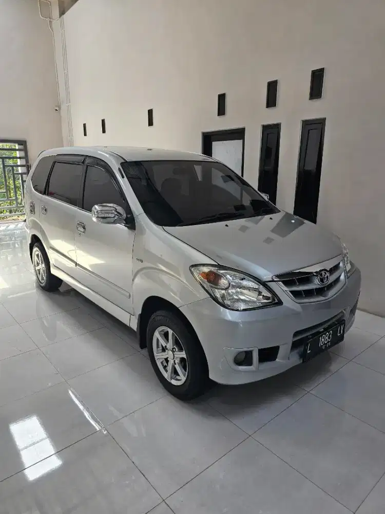 Tgn 1..trima BBN ats nm pembeli..matic..siap pakai