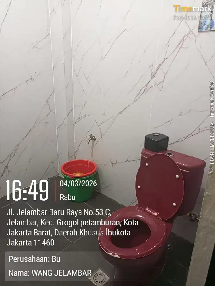 Lowongan kerjaaaaaaaaa