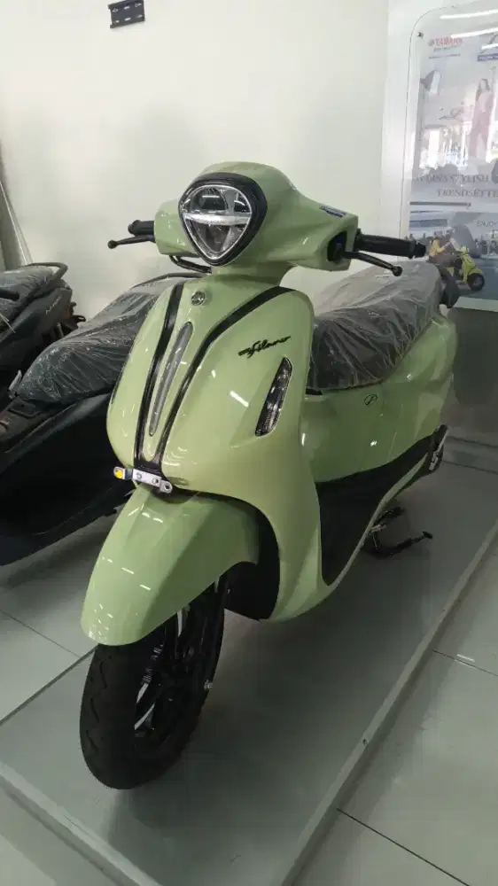 Lowongan tenaga marketing direct dan live