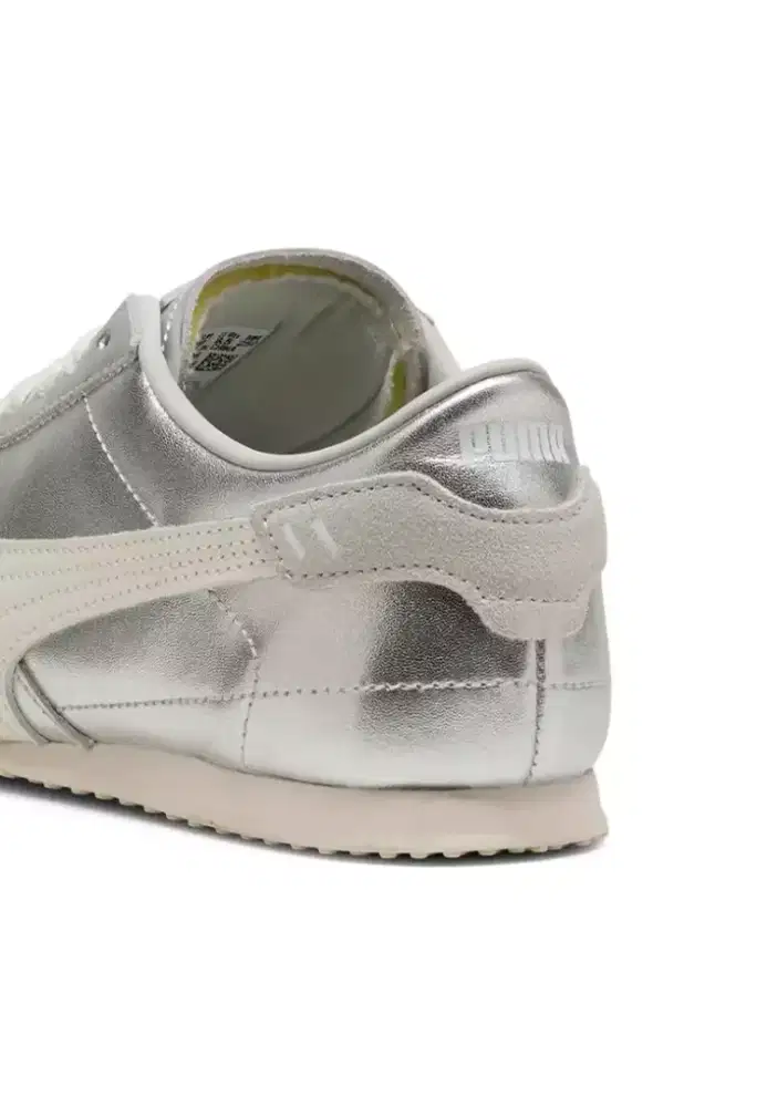 Sepatu Puma bella no 43 Original rare Baru
Kondisi baru