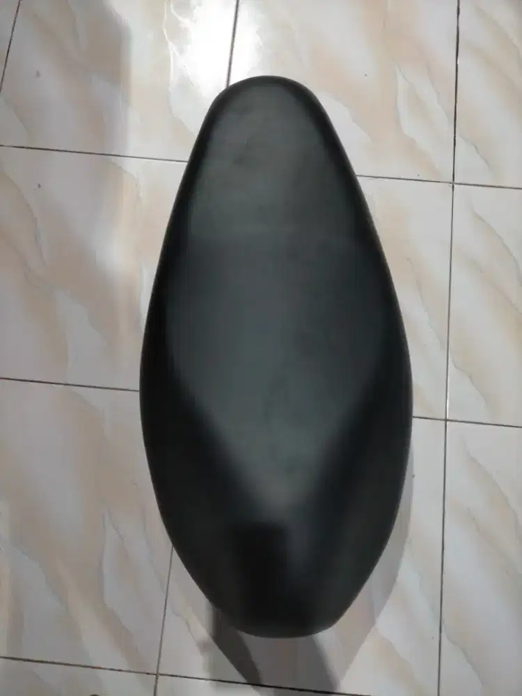 Jok Yamaha Lexi 125 orisinil