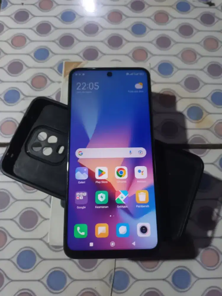 TT nyari spek bawah nya mahar 1,500