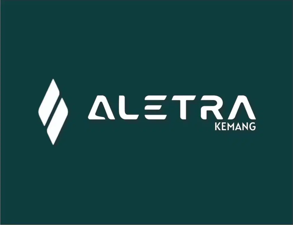 LOWONGAN KERJA SALES ALETRA KEMANG