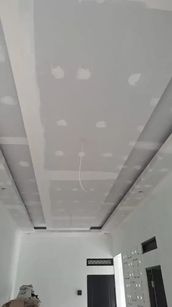 jasa tukang bangunan