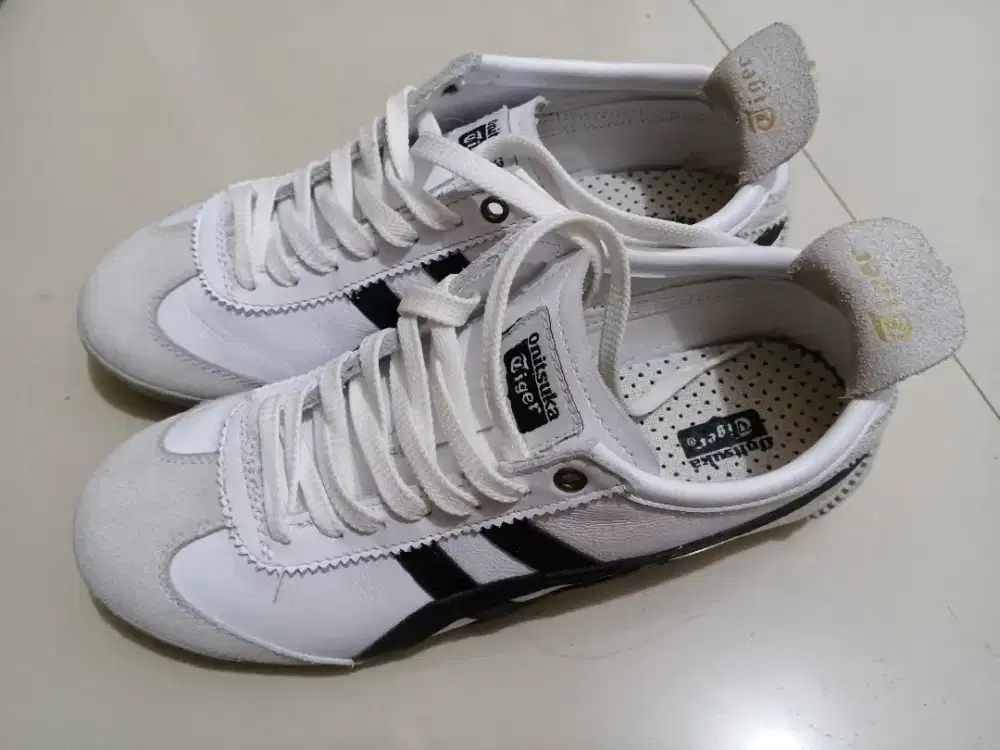 Onitsuka Tiger Mexico 66 SD
