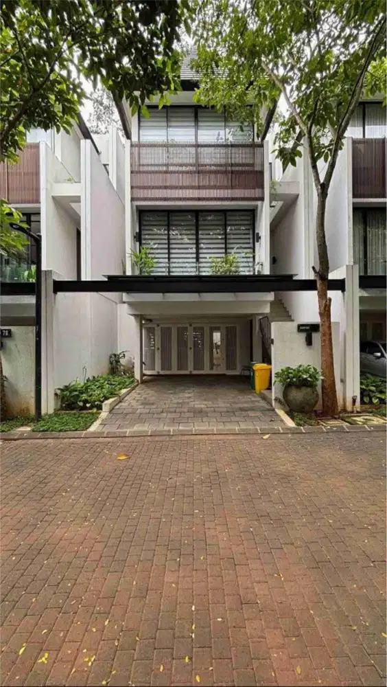 Quantum Serenia Hills | for sale