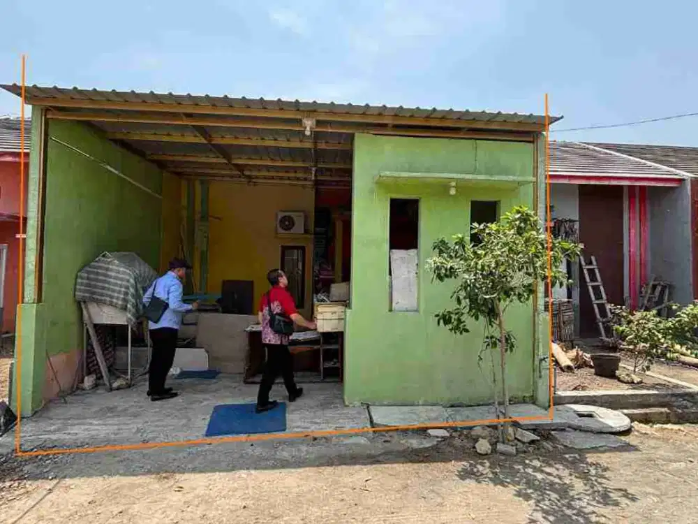 DI JUAL RUMAH
PERUM MUTIARA LAND 11 BLOK D NO 7
KEL. : KANDANGAN
KEC. : CERME
KAB  : GRESIK