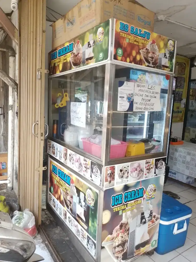 Estalase es dll( Stainless)