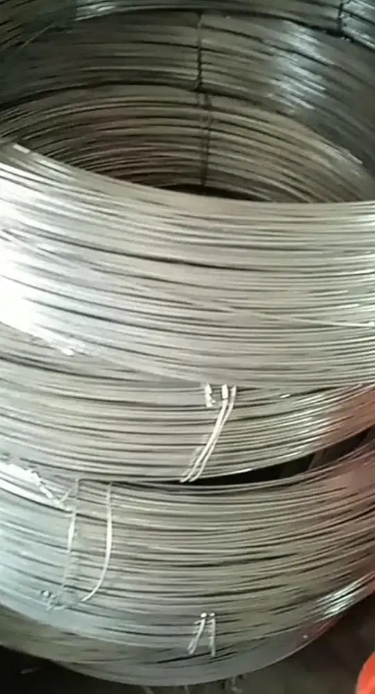 Dicari werehouse officer dan procurement