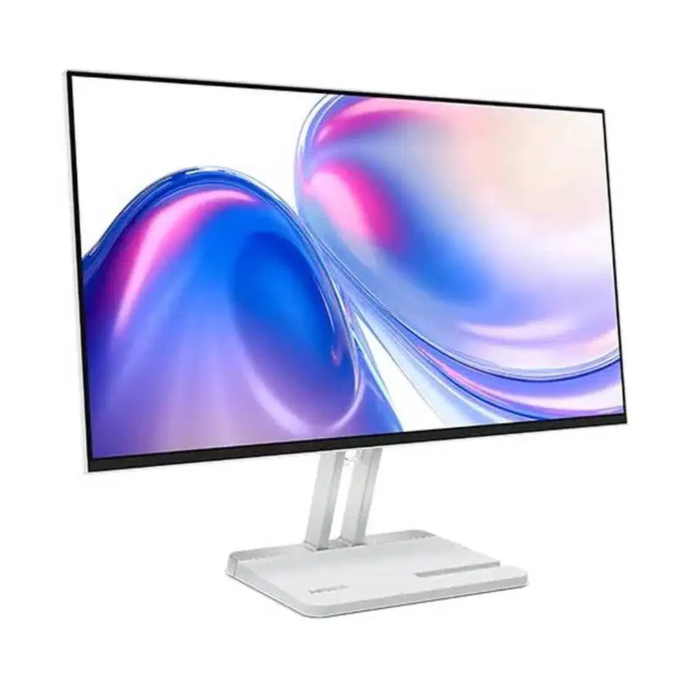 Monitor LED Lenovo L24-4C 23.8 IPS 144Hz 1ms HDMI VGA 99%sRGB Eye Car