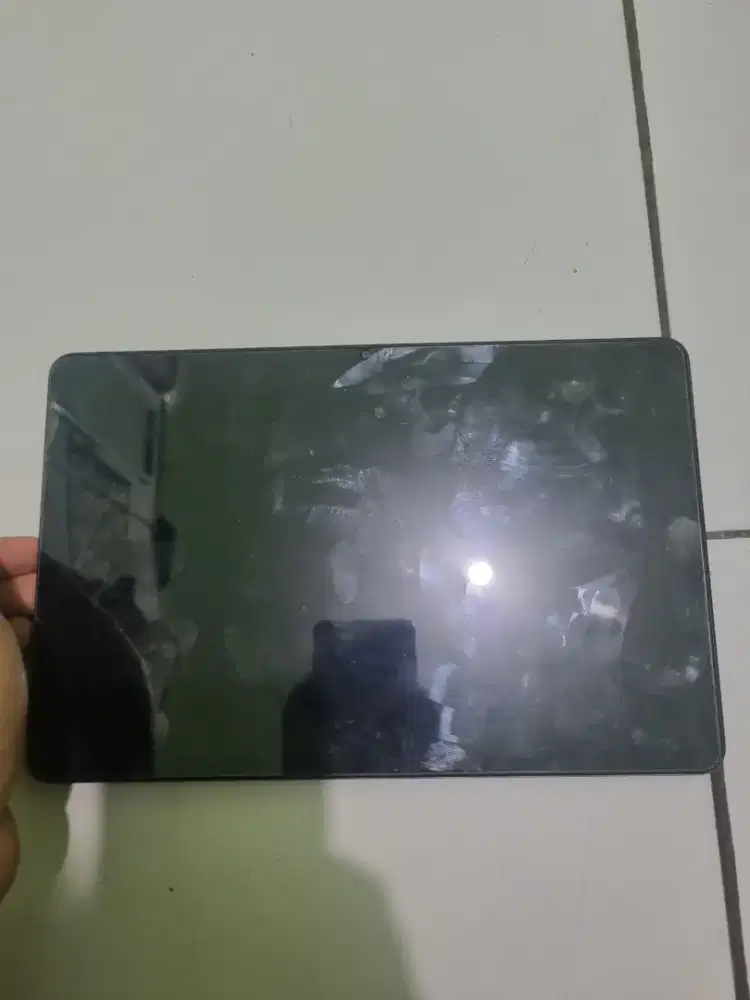 Xiaomi Redmi Pad 2 4/128GB