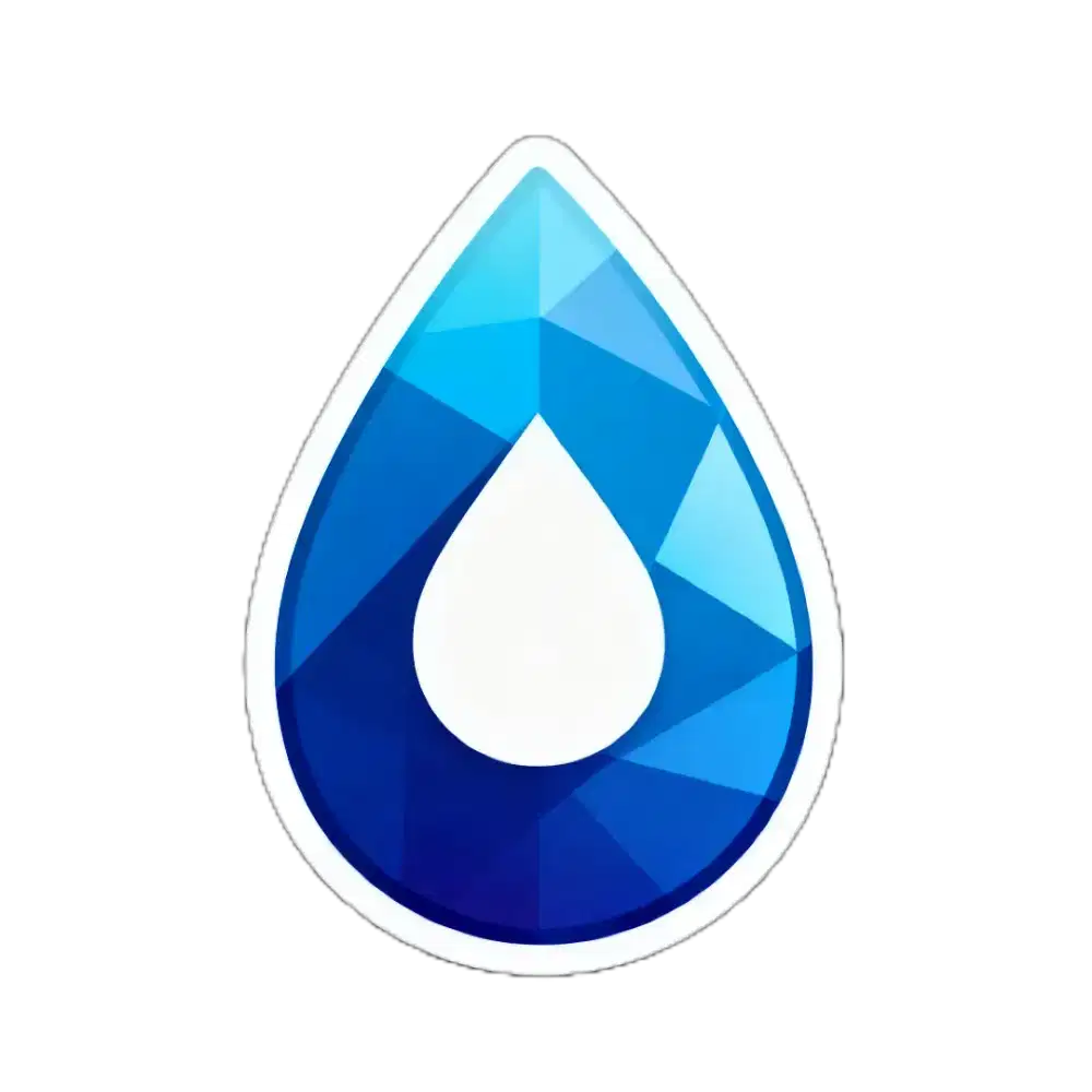 Dibutuhkan pengantar galon dan gas, serta memasang gas di APARTEMEN